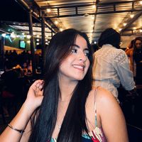 malluhhcosta