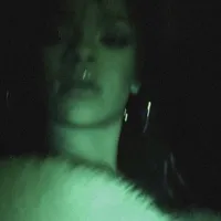 audio by 1uvbrid on SoundCloud