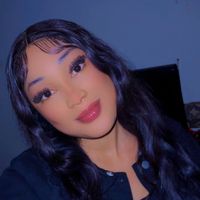awadiva4