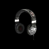 оригинальный звук