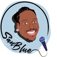 sanbluepajoua2
