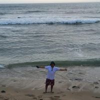 gabriel_tello22