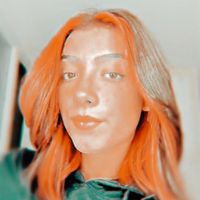 .popssunkin