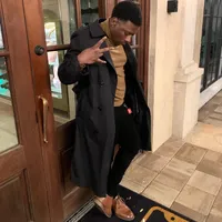 original sound - bamdoe15