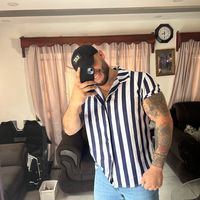 joan_sahin
