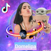 edit_de_dome954