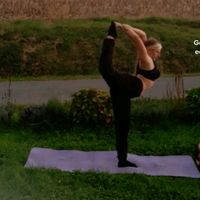 vivienne_tumble