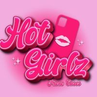 hotgirlzphonecase