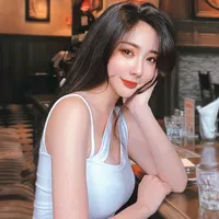 original sound - kieuanh1050