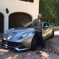 platinum__life