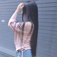 .dqlm22