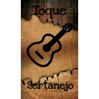 toque_sertanejo