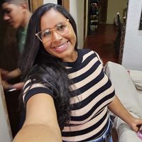 arleneseverino2