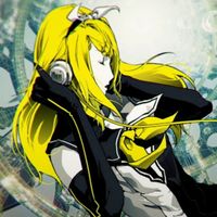 nana ed 2 starless night
