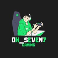 oh_seven7