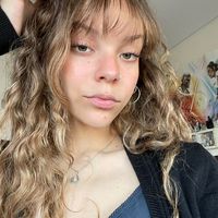 evisavii