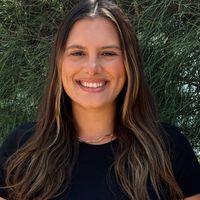 leidianecostacorretora