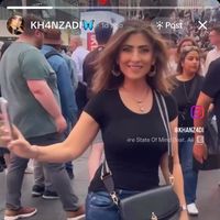kh4nzadi