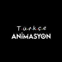 original sound - turkceanimasyon
