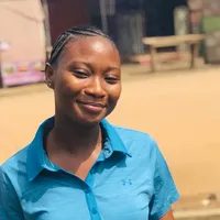 original sound - bigak103