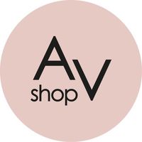 оригінальний аудіозапис