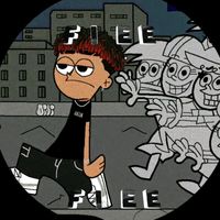 fiee11111