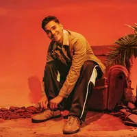 original sound - 6markedits6