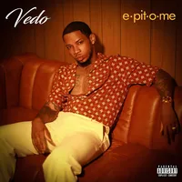 original sound - itsvedobaby