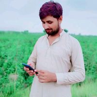 irfanpitafi79