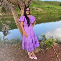 annakarenynaferre
