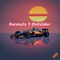 formula1outsider