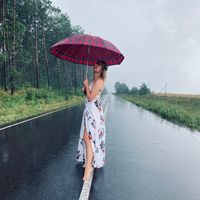 katrusia_petrik