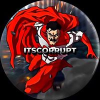 itscorrupt