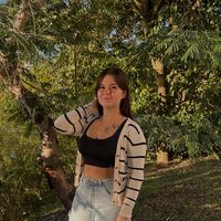 luanamilani913
