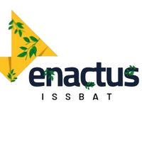 enactus_issbat