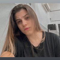 camila.borghi