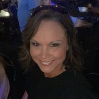 nurse_deana