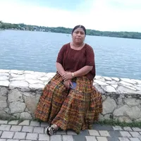 original sound - rositapop06