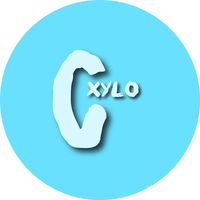 cxylo.fx