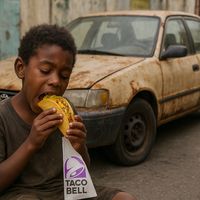 tacobellpr2