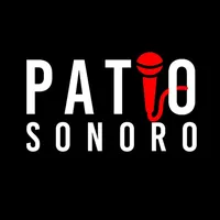 original sound - patiosonoro