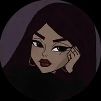 original sound - useeeeeer394