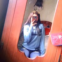 karenliz59