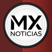 mxnoticias25