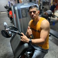 wilmergustavo98