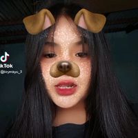 soymayu_s02