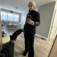 urdadinmysubaruoutback