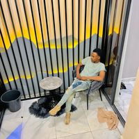 batitidumali_officiel