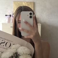 user339070995