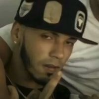musicaaa50